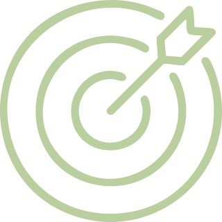 Mission Icon