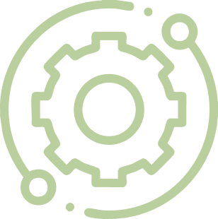 Technik Icon