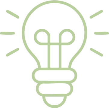 Licht Icon